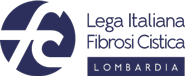 LIFC Lombardia Logo